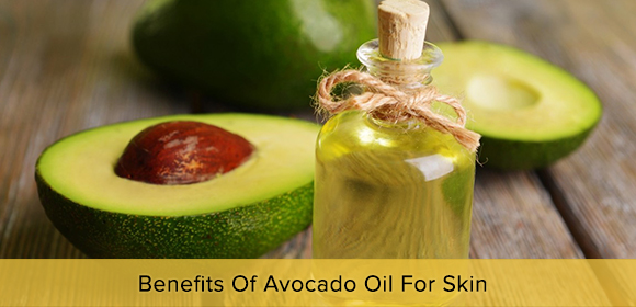 Benefits Of Avocado Oil For Skin - Health Food Store Australia ...